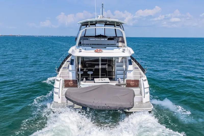 Slide: The Image of 2021 44 Aquila MY Memories Not Dreams Profile - 6043996