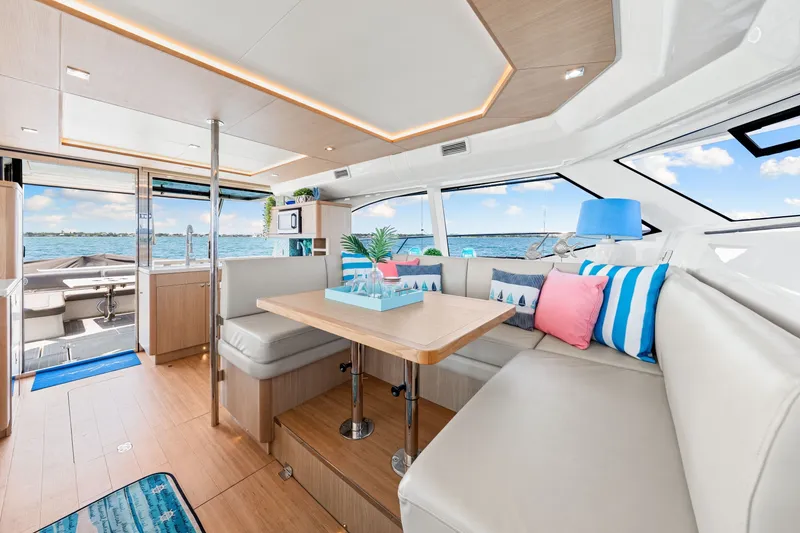 Slide: The Image of 2021 44 Aquila MY Memories Not Dreams Salon - 6043777