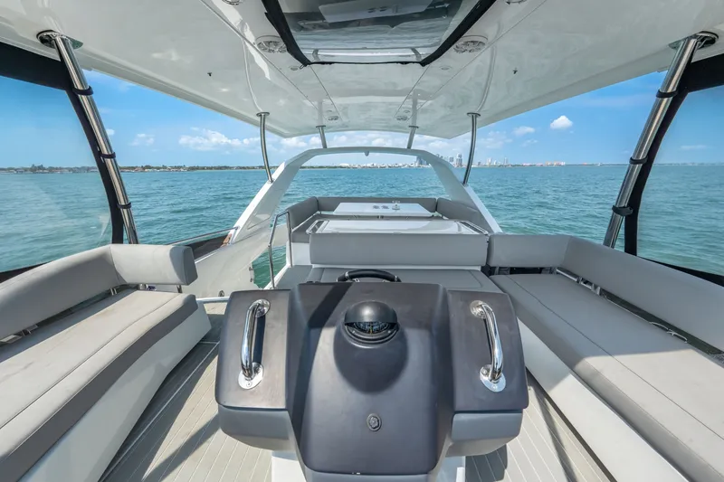 Slide: The Image of 2021 44 Aquila MY Memories Not Dreams Exterior - 6043904