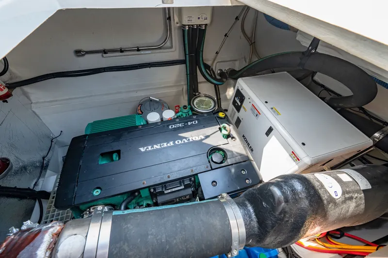 Slide: The Image of 2021 44 Aquila MY Memories Not Dreams Engine - 6043906