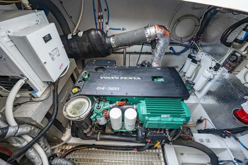 Slide: The Image of 2021 44 Aquila MY Memories Not Dreams Engine - 6043907