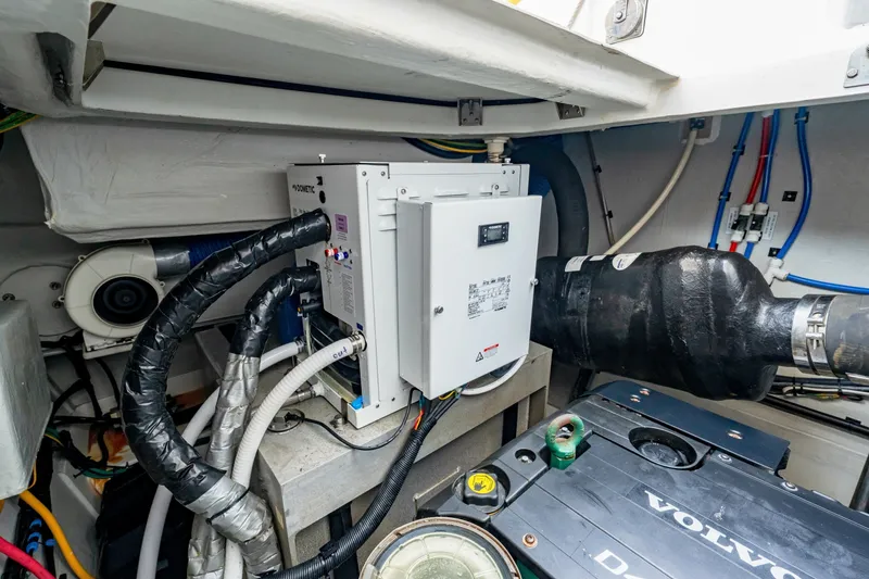 Slide: The Image of 2021 44 Aquila MY Memories Not Dreams Engine - 6043908