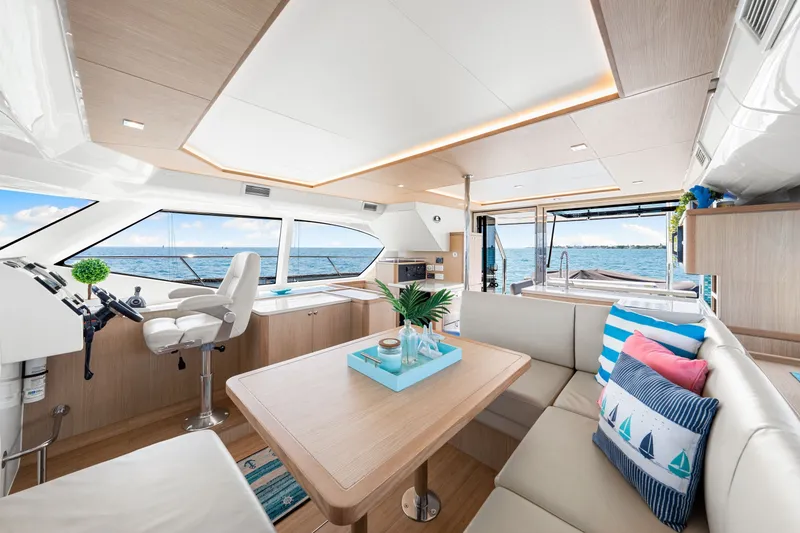 Slide: The Image of 2021 44 Aquila MY Memories Not Dreams Salon - 6043779