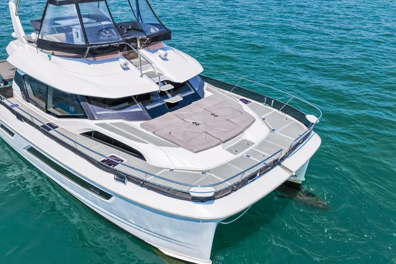 Slide: The Image of 2021 44 Aquila MY Memories Not Dreams Profile  - 6043914