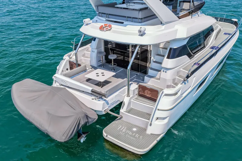 Slide: The Image of 2021 44 Aquila MY Memories Not Dreams  - 6043936