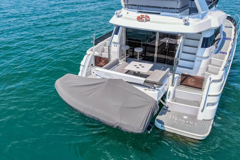 Slide: The Image of 2021 44 Aquila MY Memories Not Dreams  - 6043937