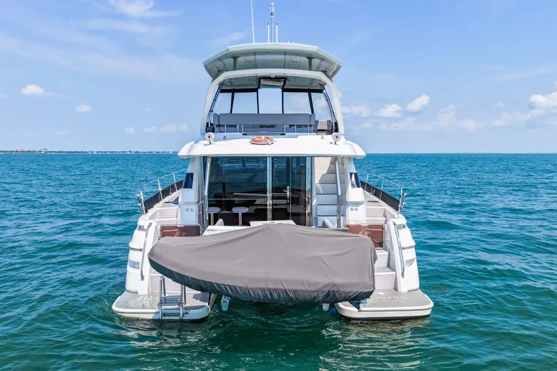 Slide: The Image of 2021 44 Aquila MY Memories Not Dreams  - 6043938