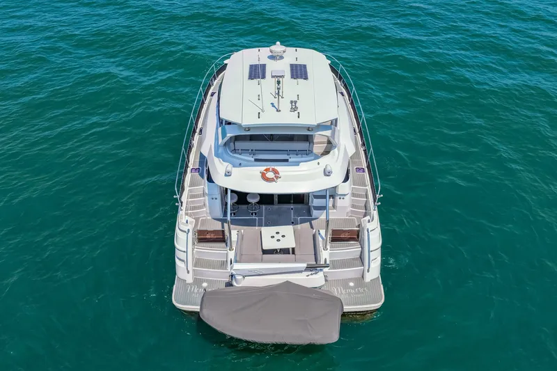 Slide: The Image of 2021 44 Aquila MY Memories Not Dreams  - 6043939