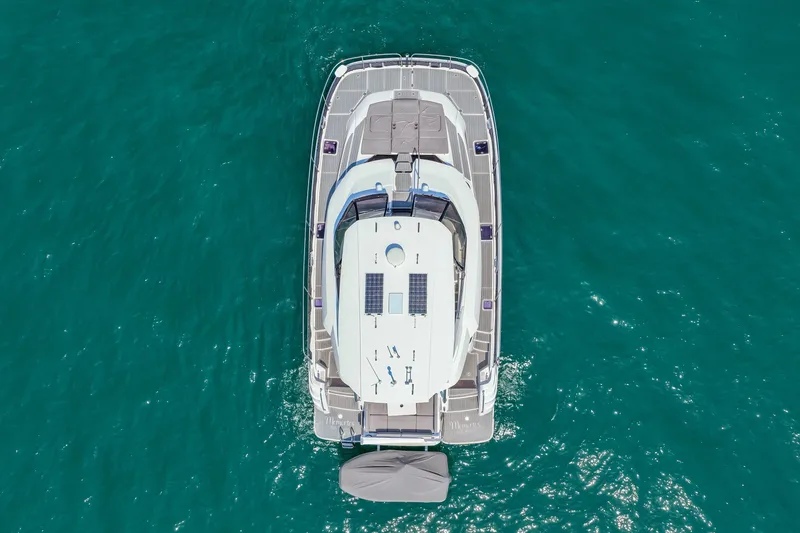 Slide: The Image of 2021 44 Aquila MY Memories Not Dreams  - 6043941