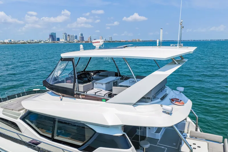 Slide: The Image of 2021 44 Aquila MY Memories Not Dreams  - 6043947