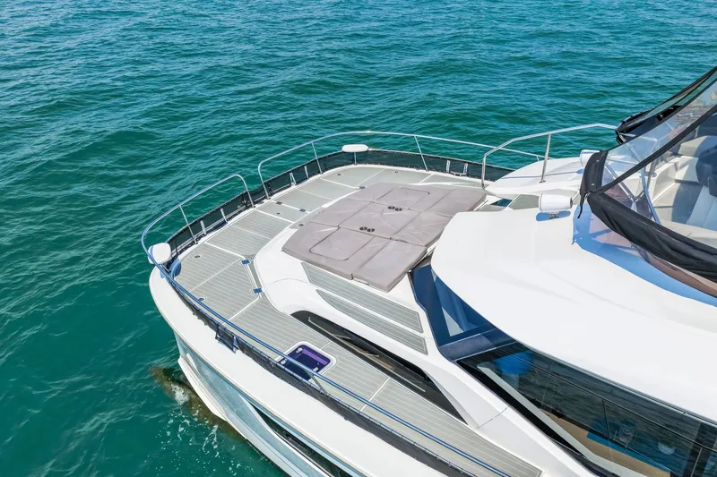 Slide: The Image of 2021 44 Aquila MY Memories Not Dreams  - 6043951