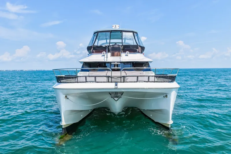 Slide: The Image of 2021 44 Aquila MY Memories Not Dreams Profile - 6043968