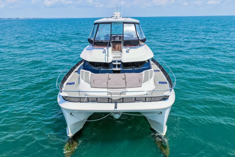 Slide: The Image of 2021 44 Aquila MY Memories Not Dreams Profile - 6043969