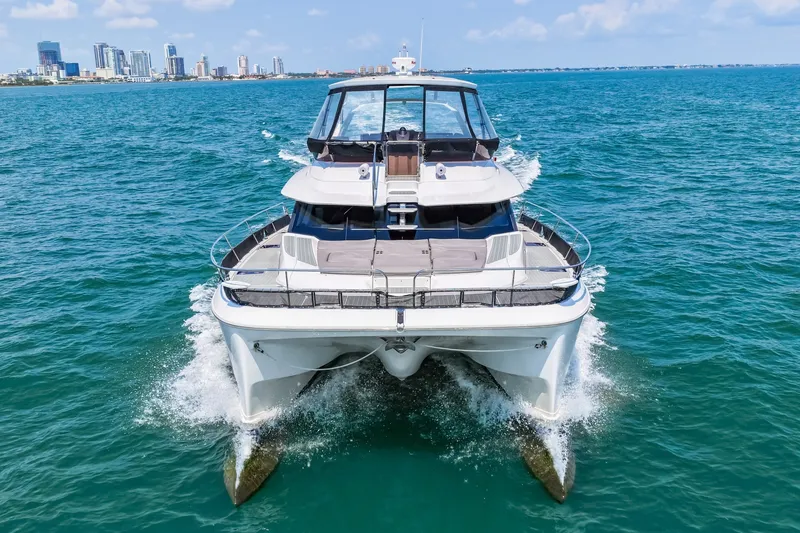 Slide: The Image of 2021 44 Aquila MY Memories Not Dreams Profile - 6043976