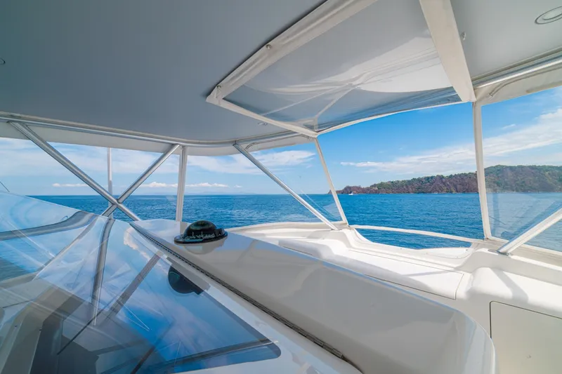 Slide: The Image of 60 Viking Convertible 2012 "Contango" - 6094907