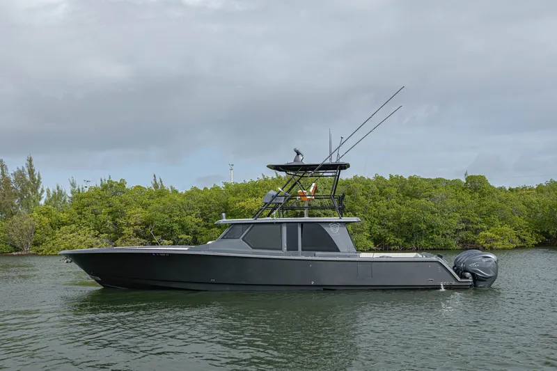 Slide: The Image of Gulf 52 2017 - 6031096