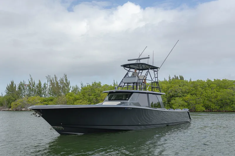 Slide: The Image of Gulf 52 2017 - 6031098