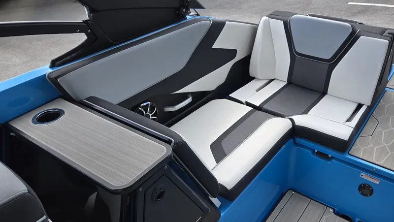 Slide: The Image of Yamaha 255XD 2022 - 6028266