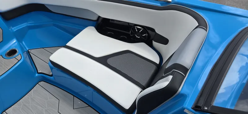 Slide: The Image of Yamaha 255XD 2022 - 6028273