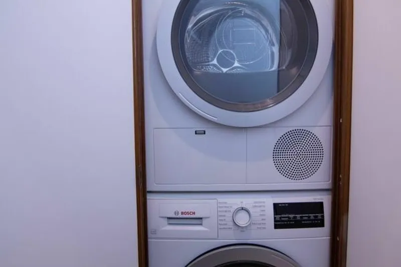 Slide: The Image of Viking 52 Convertible 2007 - 6028178