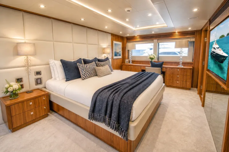 Slide: The Image of Sunseeker 131 2014 - 6088663