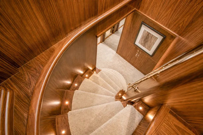 Slide: The Image of Sunseeker 131 2014 - 6088676