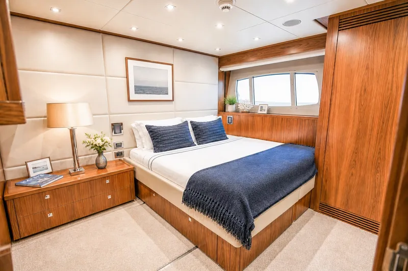 Slide: The Image of Sunseeker 131 2014 - 6088655