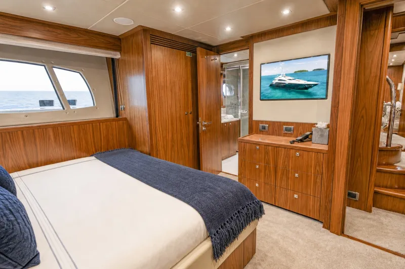Slide: The Image of Sunseeker 131 2014 - 6088677
