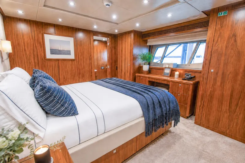Slide: The Image of Sunseeker 131 2014 - 6088658