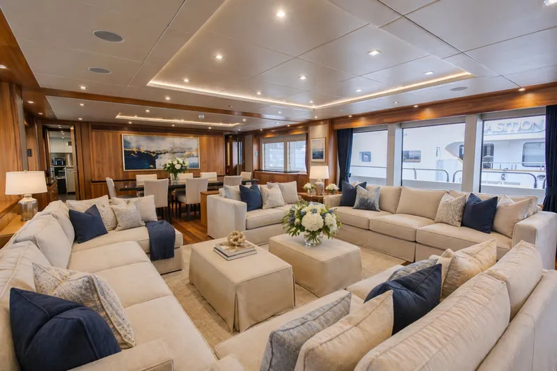Slide: The Image of Sunseeker 131 2014 - 6088662