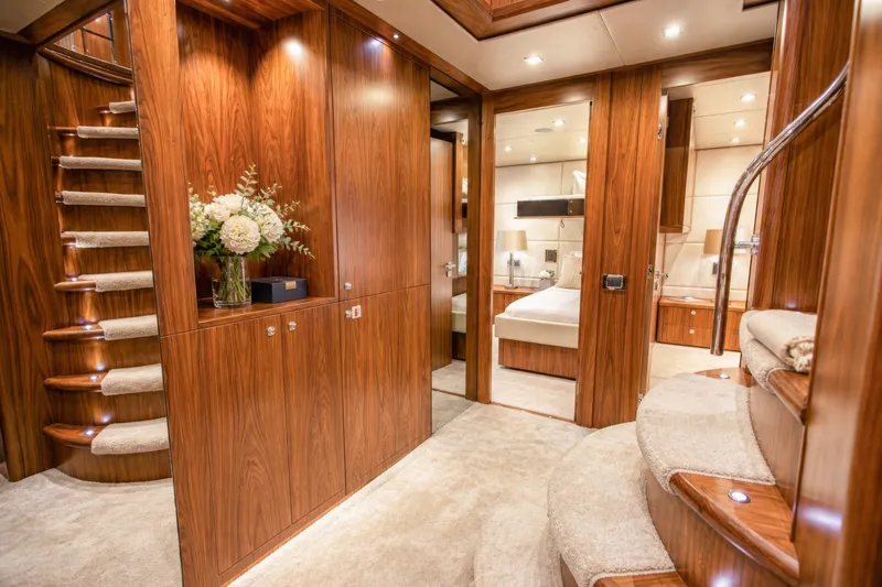 Slide: The Image of Sunseeker 131 2014 - 6088686