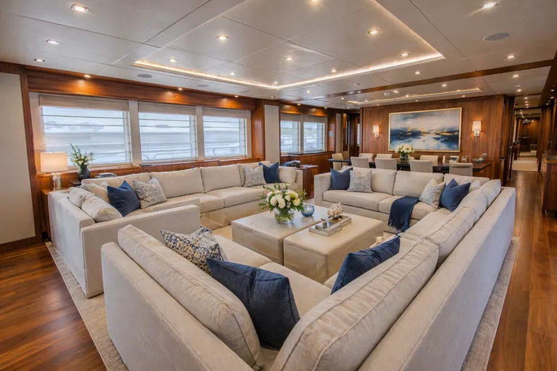 Slide: The Image of Sunseeker 131 2014 - 6088701