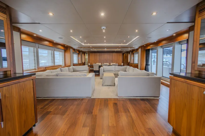 Slide: The Image of Sunseeker 131 2014 - 6088736