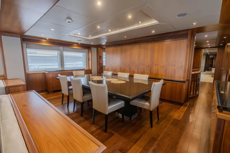 Slide: The Image of Sunseeker 131 2014 - 6088737