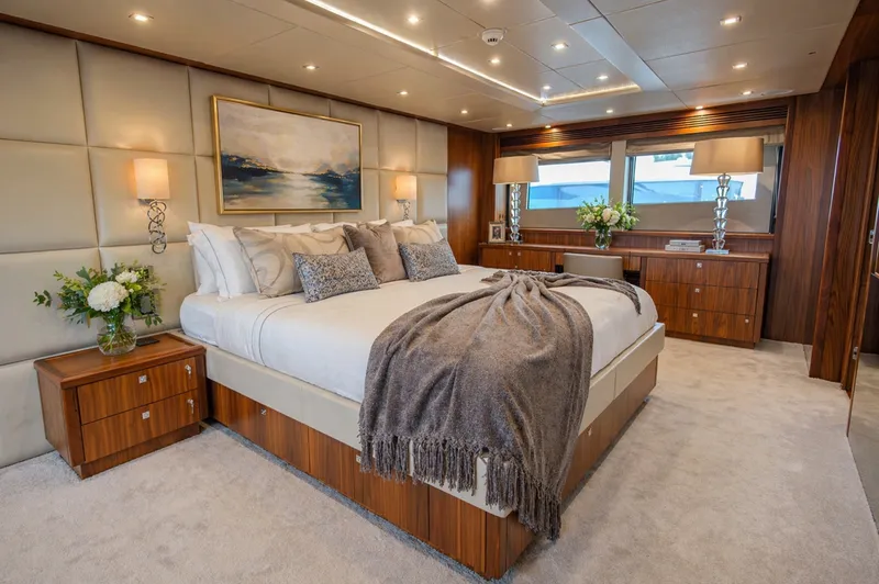 Slide: The Image of Sunseeker 131 2014 - 6088702