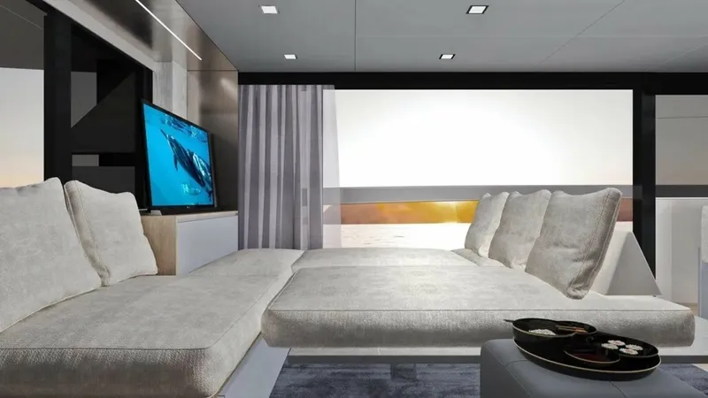 Slide: The Image of Ladenstein L48 MIAMI 2026 - 6028359