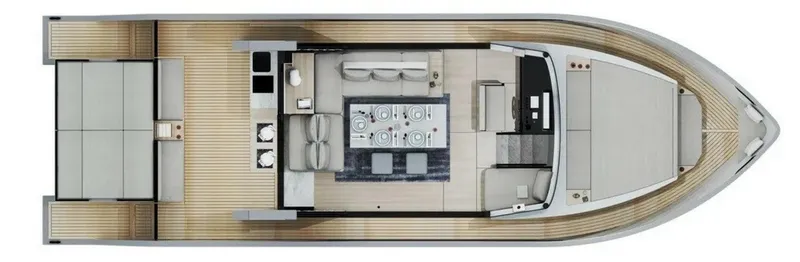 Slide: The Image of Ladenstein L48 MIAMI 2026 - 6028369