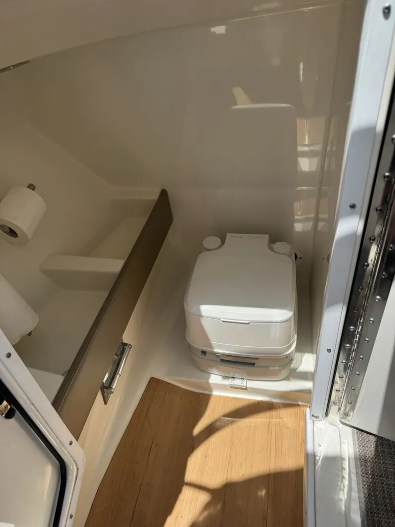 Slide: The Image of 12 Head Close - 6041965