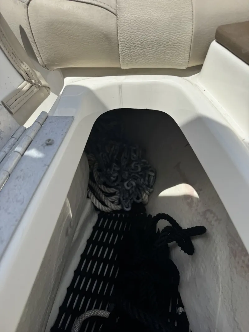 Slide: The Image of 15 Bow Storage - 6041968