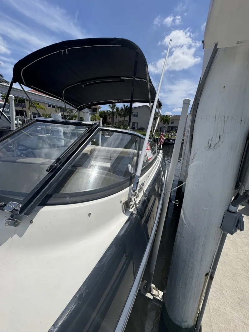 Slide: The Image of 18 PSide VHF Antenna - 6041971