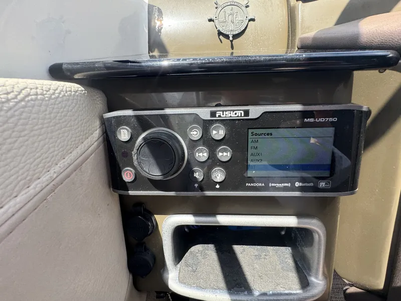 Slide: The Image of 25 Fusion Head - 6041977