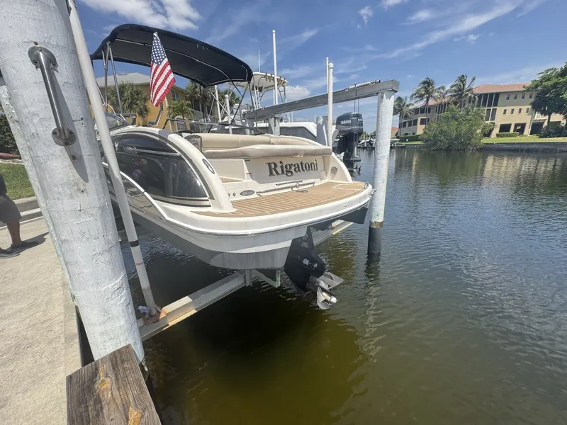 Slide: The Image of 4 PStern - 6041957