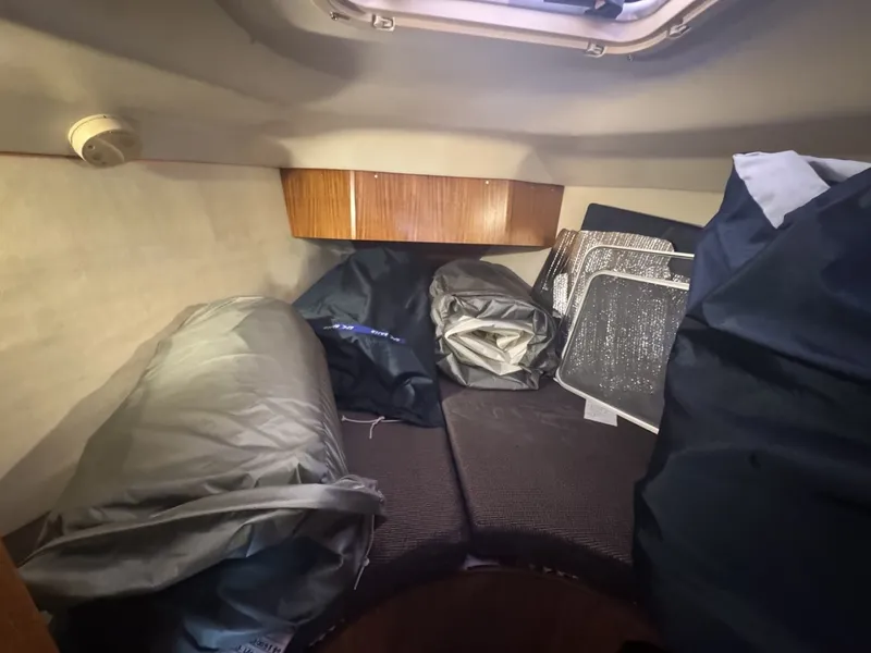 Slide: The Image of Hunter 38 2004 - 6028404