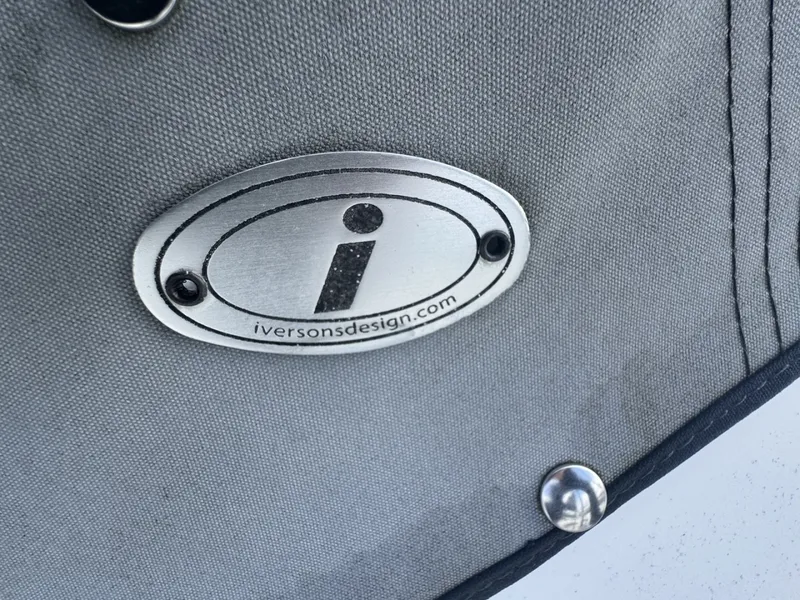 Slide: The Image of Hunter 38 2004 - 6028395