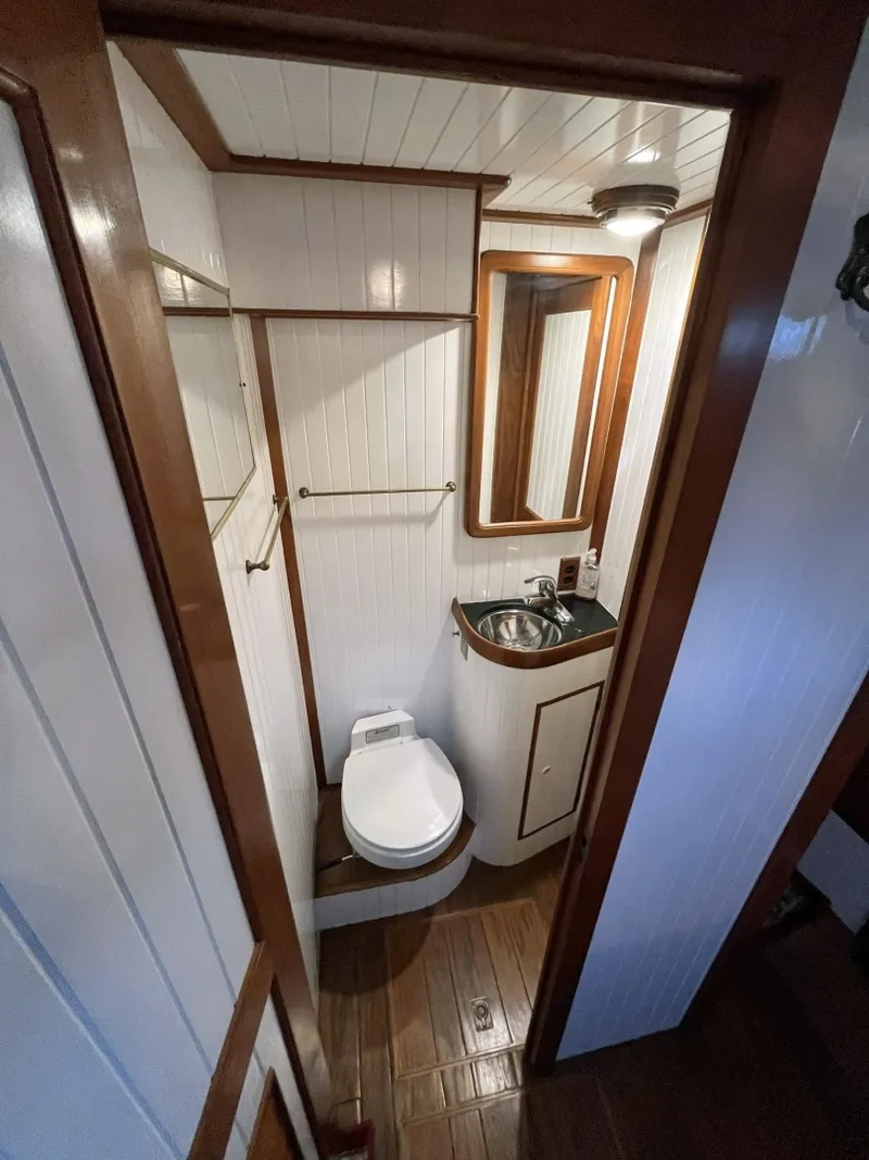 Slide: The Image of Liberty 39 1987 - 6028473