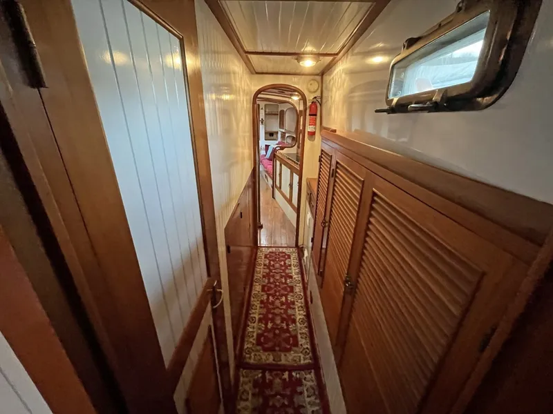 Slide: The Image of Liberty 39 1987 - 6028474