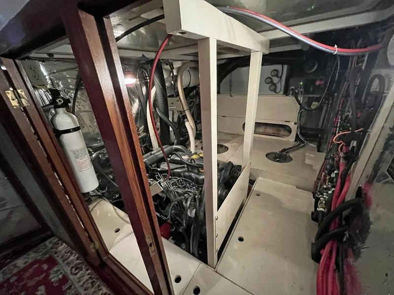 Slide: The Image of Liberty 39 1987 - 6028476