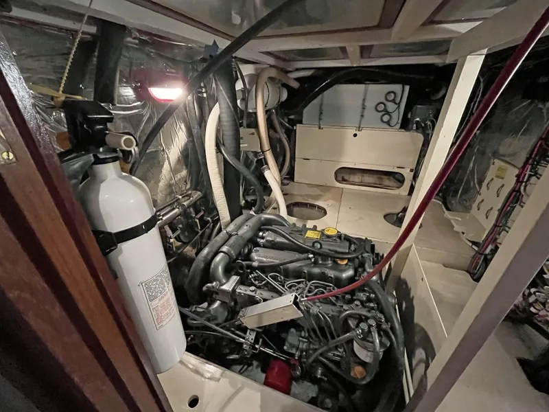 Slide: The Image of Liberty 39 1987 - 6028477