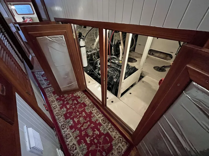 Slide: The Image of Liberty 39 1987 - 6028478