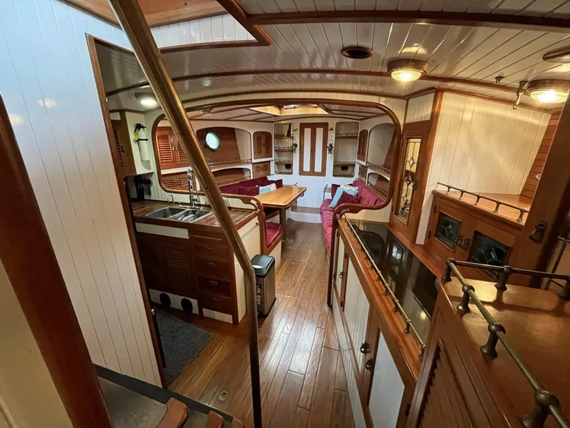 Slide: The Image of Liberty 39 1987 - 6028479